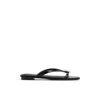 Aldo Iliria In Black