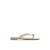 Aldo Iliria In Neutral