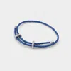 Aldo Illaroo In Navy In Blue