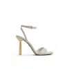 Aldo Illustrious In Other White