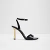 Aldo Illustrious In Black