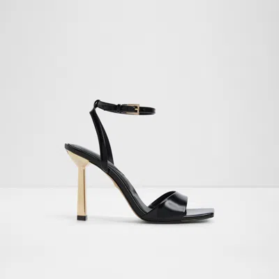 Aldo Illustrious
