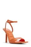 Aldo Illustrious In Medium Orange