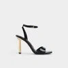 Aldo Illustrious In Black