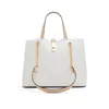 Aldo Iloronnx In Beige