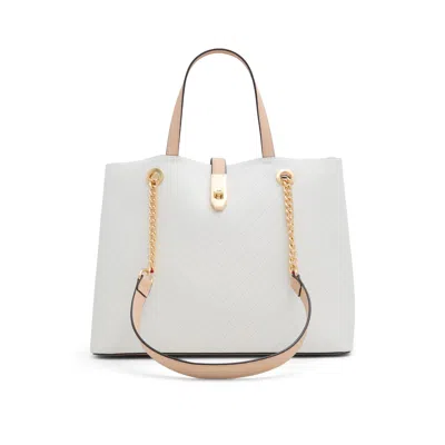 Aldo Iloronnx In Beige