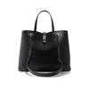 Aldo Iloronnx In Black