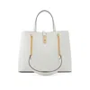 Aldo Iloronnx In White
