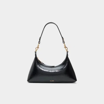 Aldo Indieaa In Black