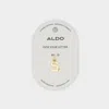 Aldo Initials In Gold In Gold