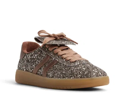 Aldo It Sneaker In Multi