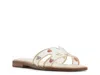 Aldo Its Sandal In Multi
