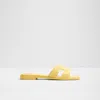 ALDO ITSANDAL