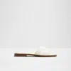 Aldo Itsandal Slide Sandal