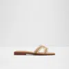 Aldo Itsandal