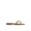 Aldo Itsandal In Beige
