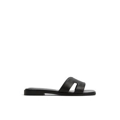 ALDO ITSANDAL