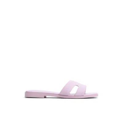 ALDO ITSANDAL