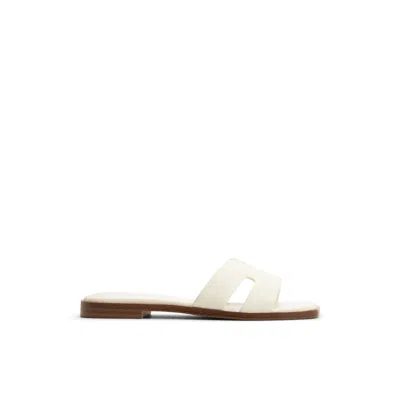 ALDO ITSANDAL