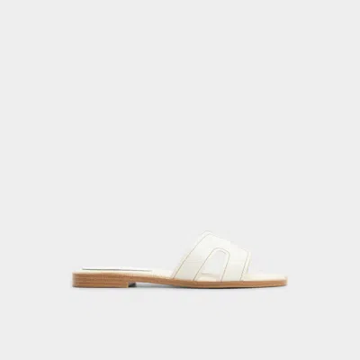 Aldo Itsandalb In Multi