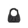 Aldo Ivaliax In Gray