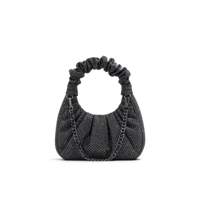 Aldo Ivaliax In Grey