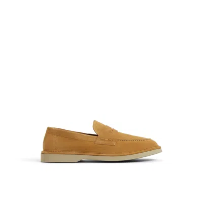Aldo Iver In Brown