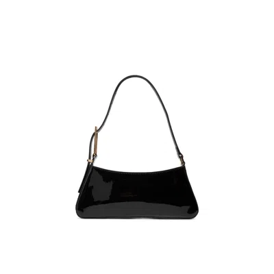 Aldo Jabellee In Black