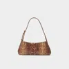 Aldo Jabellee In Brown