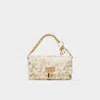 Aldo Jackiebagg In Neutral