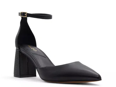 ALDO ALDO JAN PUMP