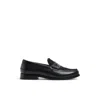 Aldo Jarom In Black