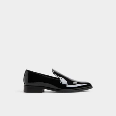 Aldo Jarred In Black