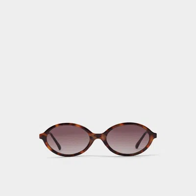 Aldo Javona In Other Brown