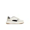 Aldo Jaylla In Beige