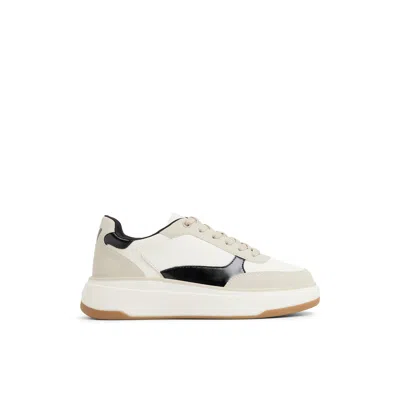 Aldo Jaylla In Beige