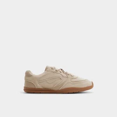 Aldo Jendaya In Gold