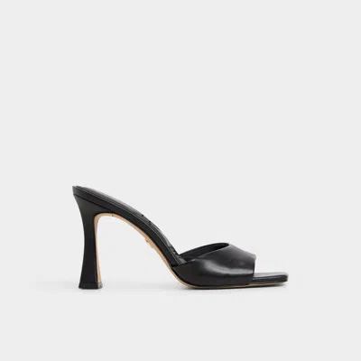 Aldo Jennifer In Black