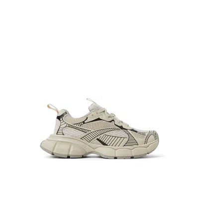 Aldo Jensen In Beige
