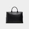Aldo Jettsann In Other Black In Black