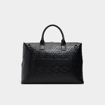 Aldo Jettsann In Other Black