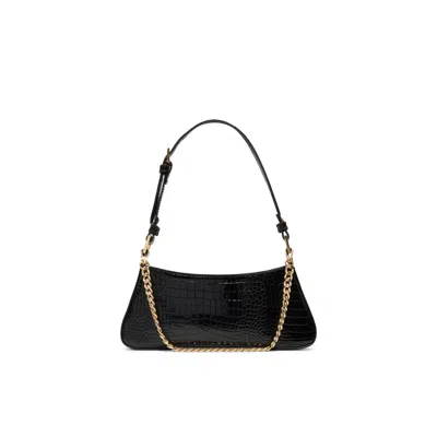 Aldo Jobellee In Black