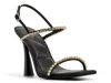 Aldo Jocelyn Sandal In Multi