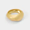 Aldo Johan In Gold In Gold