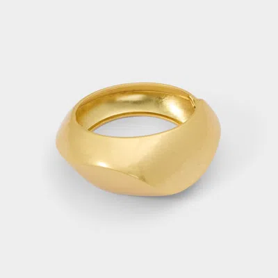 Aldo Johan In Gold