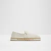 Aldo Johnney Espadrille