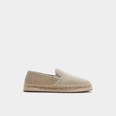 Aldo Johnney In Brown