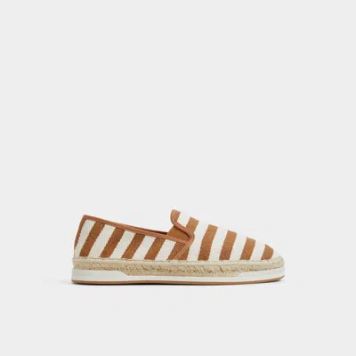 Aldo Johnney In Cognac In Multi