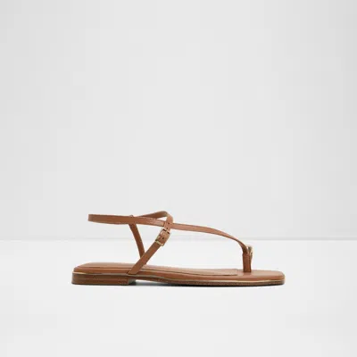 Aldo Jomalina In Multi