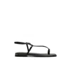 Aldo Jomalina In Black